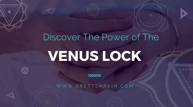 venus lock