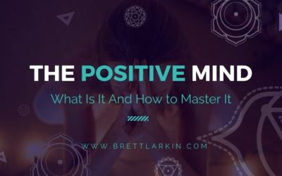 At Ease With The Positive Mind: Yoga’s 3rd Body
