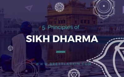 5 Righteous Principles of Sikh Dharma You’ve Never Heard Of