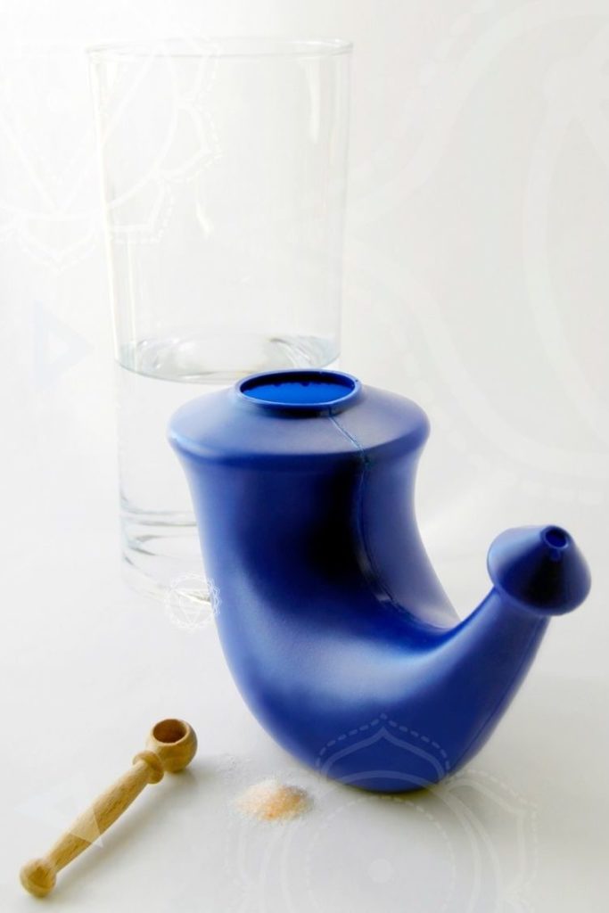 jal neti pot