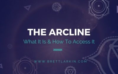 Revealing Secrets of the Arcline: Yoga’s 6th Body