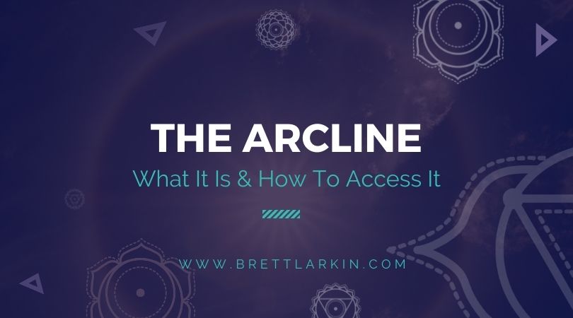 Revealing Secrets of the Arcline: Yoga’s 6th Body