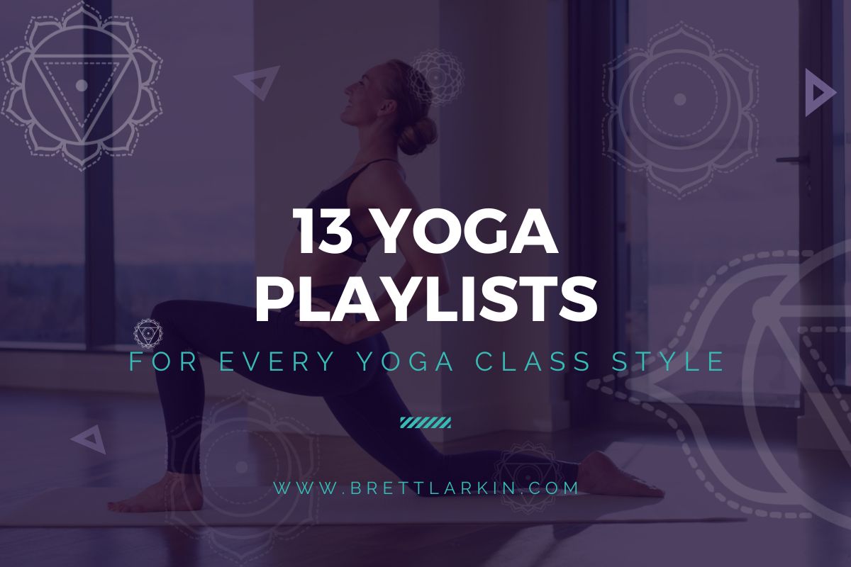 Musica de Yoga: albums, songs, playlists