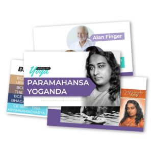 history of yoga course module on evolution of modern yoga