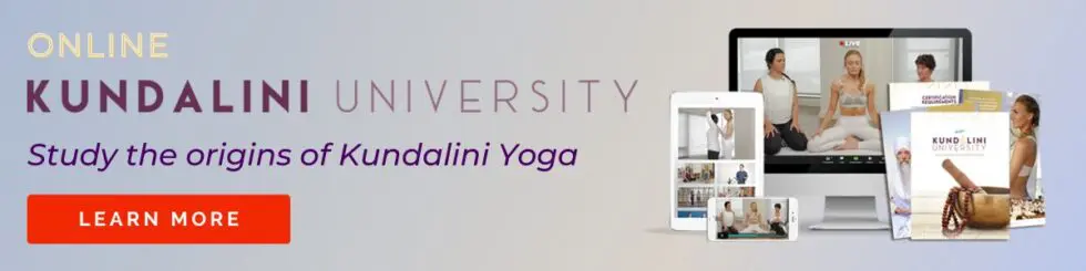 8 Kundalini Mudras For Health And Energy Brett Larkin Yoga 8 Kundalini Mudras For Health And Energy Brett Larkin Yoga