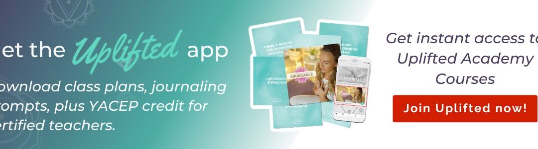 Killing the Self Care Buzzword