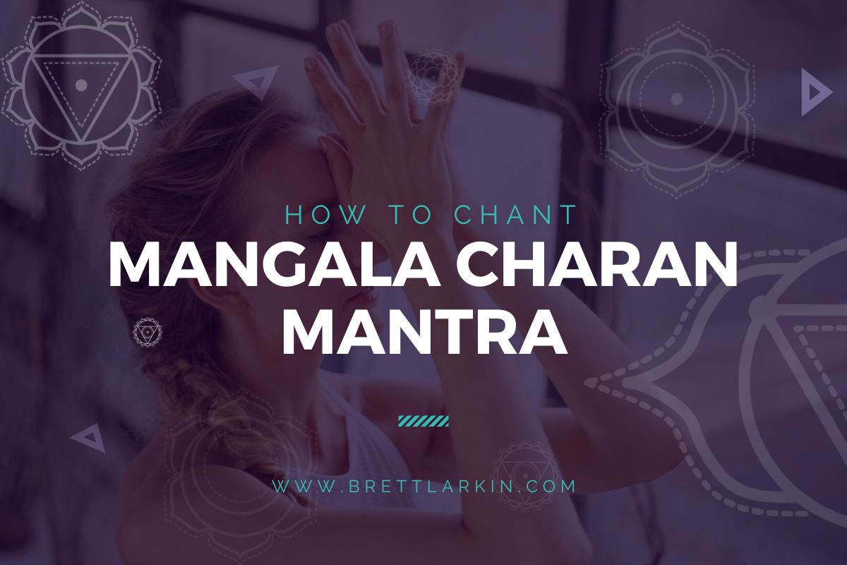 Mangal Mantra  Benefits and Chanting Method of Mangal Mantra