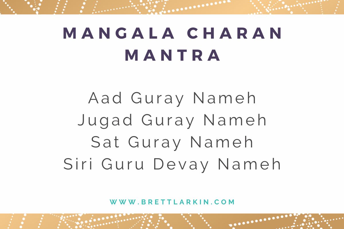 Mangal Mantra  Benefits and Chanting Method of Mangal Mantra