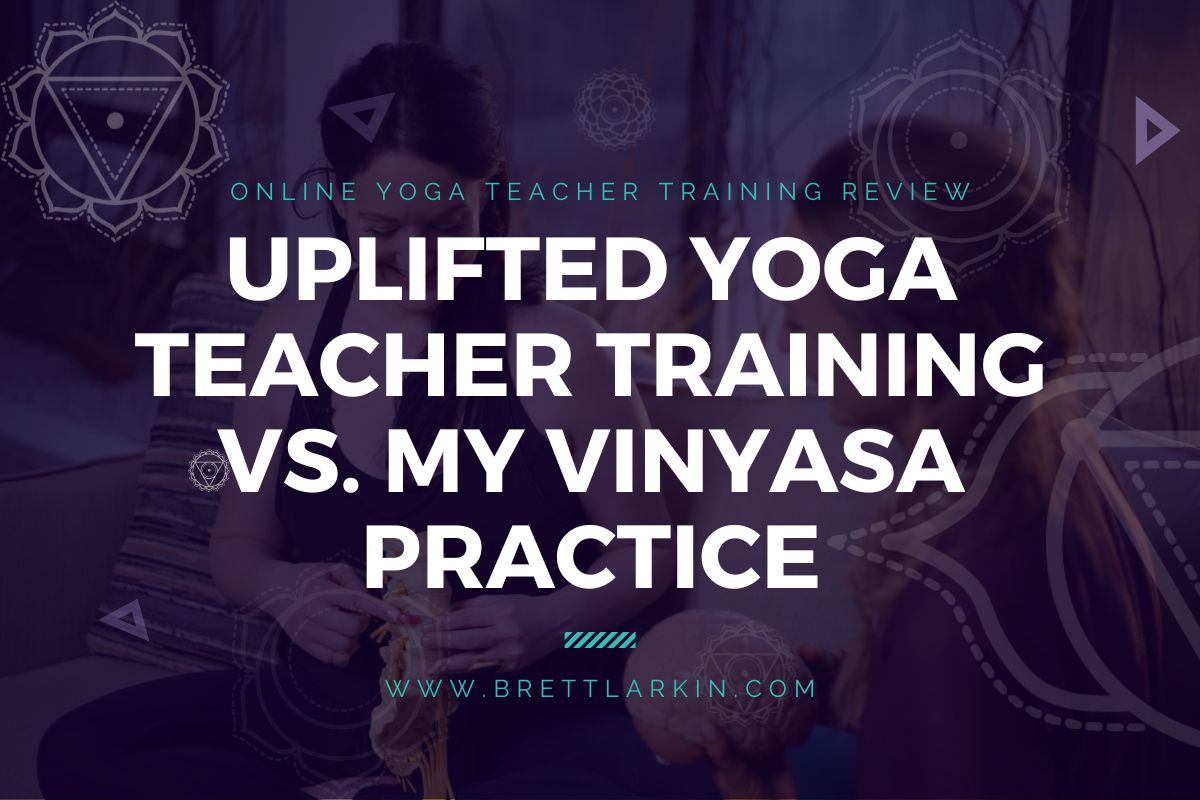 uplifted-vs-my-vinyasa-practice