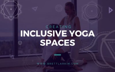 Creating Inclusive Yoga Spaces: Here’s What To Avoid Saying