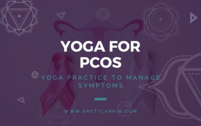 Yoga For PCOS: Yoga Practice To Manage Symptoms