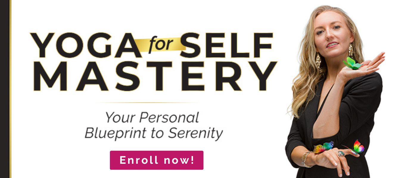 cta - yoga for self mastery 1400 x 600