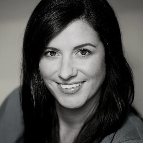 Ashlie Franey