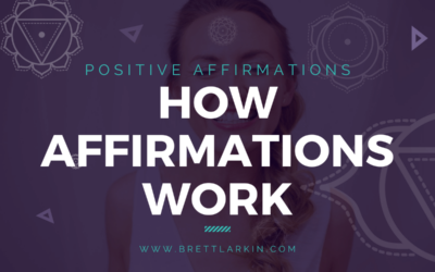 How Positive Affirmations Work: The Mindset Hack that Helped me Reach my Goals