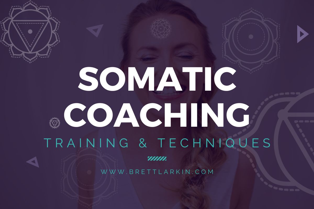 somatic coaching