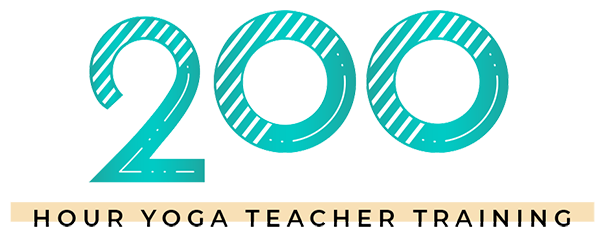 Brett Larkin Uplifted 200-hour yoga teacher training. The leading online yoga teacher training since 2015.