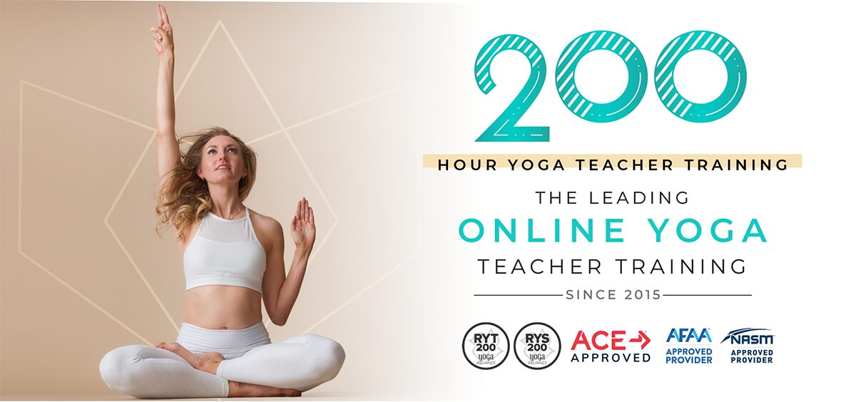 15 Life-Changing Yoga Books To Deepen Your Yoga Practice – Brett Larkin Yoga