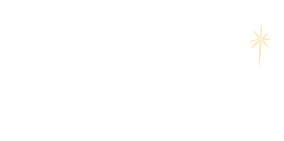 uplifted yoga logo