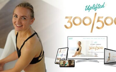 Teaching Yoga While Keeping Your Day Job