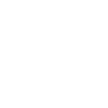 Barnes & Noble logo linked to the Yoga Life book written by Brett Larkin
