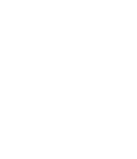 Yoga Life book title art by Brett Larkin