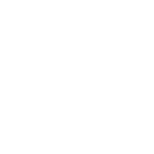 Amazon logo linked to the Yoga Life book written by Brett Larkin