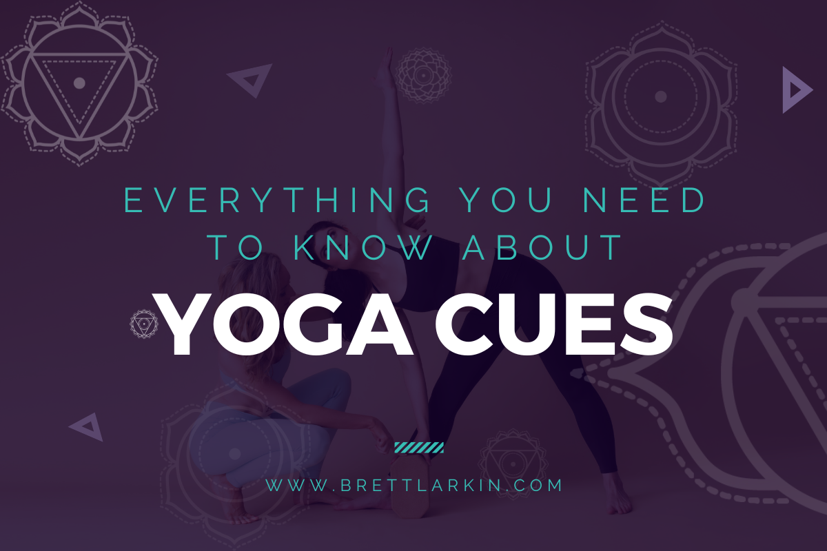 Beginner Yogi Yoga Studio - All You Need to Know BEFORE You Go (2024)