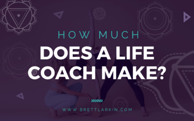 How Much Does A Life Coach Make? Around $5k+ A Month