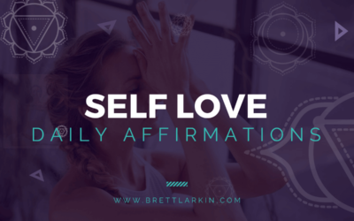 How To Create Powerful Self Love Daily Affirmations