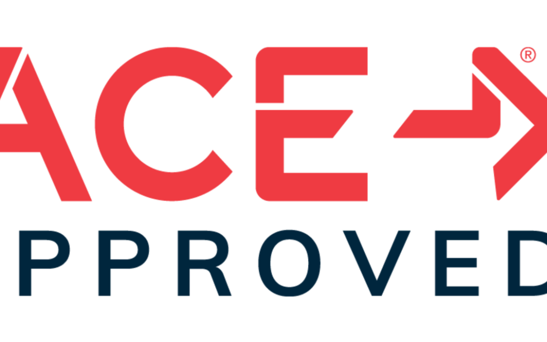 Certifications