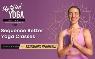 Aligned & Zen Yoga Sequence - Katie Bock  Intuitive Coach, Yoga Mentor &  Best Selling Author