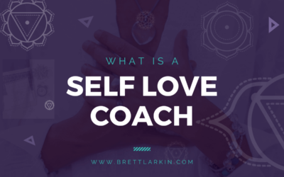 What Is A Self Love Coach? And How To Become One