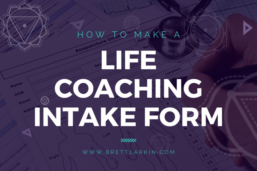 coaching-intake-form
