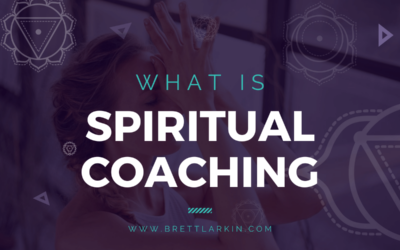 What Is Spiritual Coaching? How To Become A Spiritual Coach