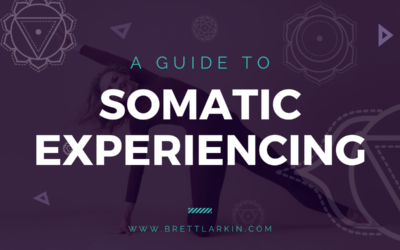 How To Get Started With Somatic Experiencing (FREE Workshop)