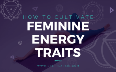 15 Feminine Energy Traits And How To Cultivate Them