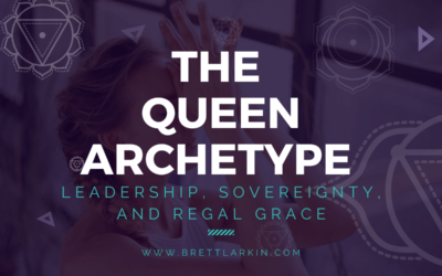 The Queen Archetype: Characteristics & Challenges