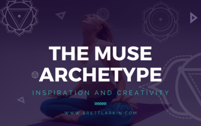 The Muse Archetype: Characteristics & Challenges