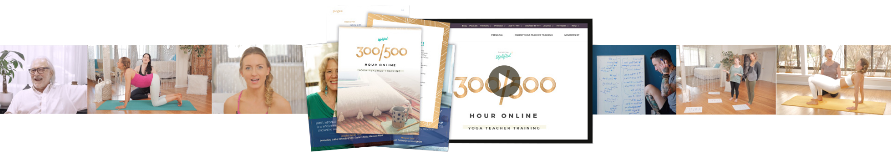 300 hour yoga teacher training modules 300 hour yoga teacher training modules