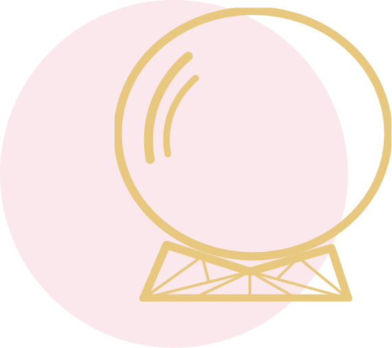 beginner ai marketing course for women crystal ball beginner ai marketing course for women crystal ball