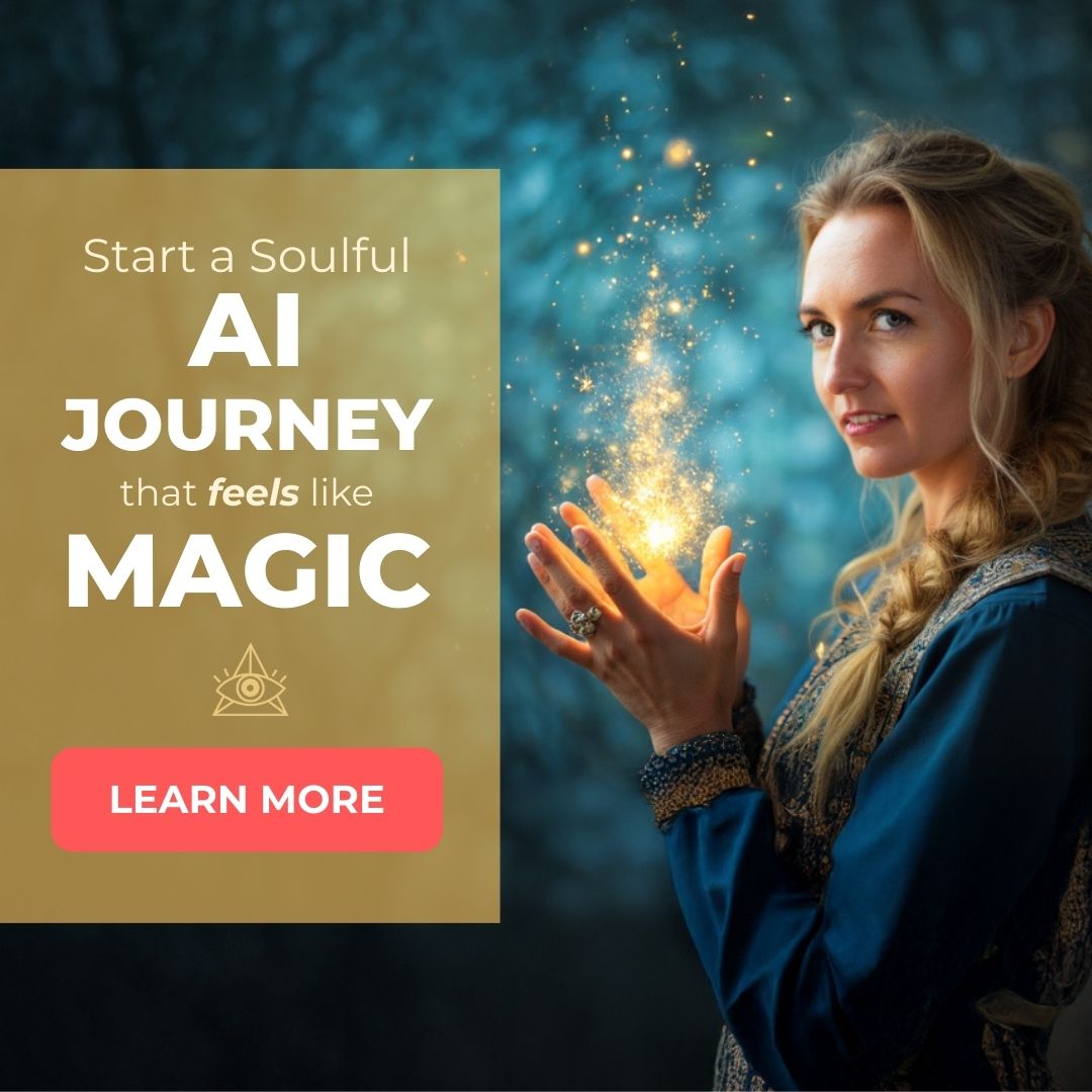 Yoga teacher taking yoga business course