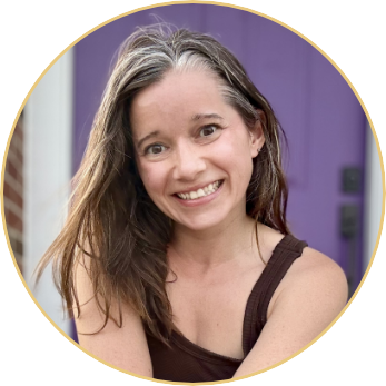 Katrina Marie – trauma-informed yoga teacher and faculty member of Brett Larkin’s 200-hour Kundalini yoga teacher training Katrina Marie – trauma-informed yoga teacher and faculty member of Brett Larkin’s 200-hour Kundalini yoga teacher training