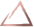 Teaching skills icon – 200-hour Kundalini yoga teacher training triangle graphic