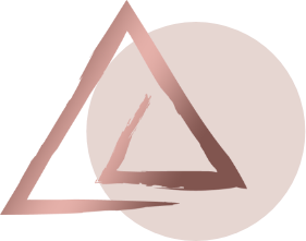 Teaching skills icon – 200-hour Kundalini yoga teacher training triangle graphic Teaching skills icon – 200-hour Kundalini yoga teacher training triangle graphic