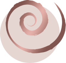 Energy and philosophy icon for 200-hour online Kundalini yoga teacher training Energy and philosophy icon for 200-hour online Kundalini yoga teacher training