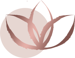 Lotus icon for Kundalini yoga teacher training – real world applications and integration Lotus icon for Kundalini yoga teacher training – real world applications and integration