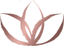Lotus icon for Kundalini yoga teacher training – real world applications and integration Lotus icon for Kundalini yoga teacher training – real world applications and integration