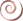 Energy and philosophy icon for 200-hour online Kundalini yoga teacher training