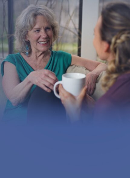 brett and anodea judith discuss the chakras in uplifted 300 hour yoga certification