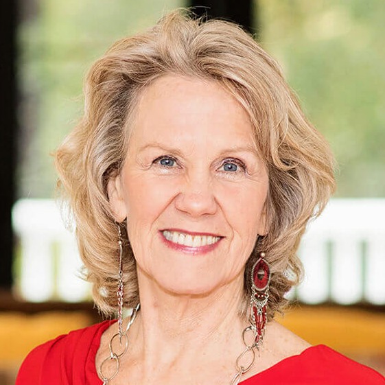 Anodea Judith PhD, guest on the Uplifted Yoga Podcast with Brett Larkin discussing Manifestation with the Chakra System